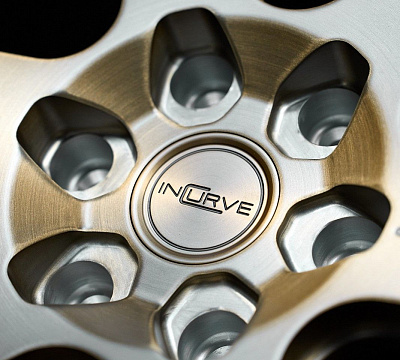 Incurve SS2-SL6