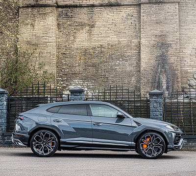Kahn Type 53