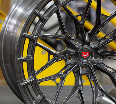 Vossen LC3-02