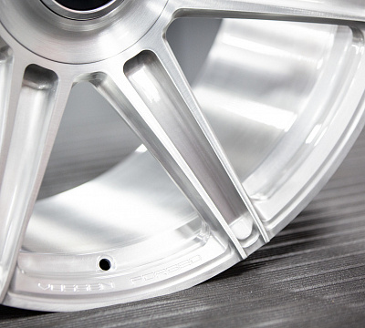 Vossen S17-11