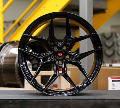 Vossen EVO-4