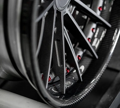 Variant Alloy NTZ-3P+