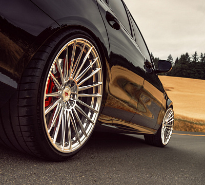Vossen S17-04