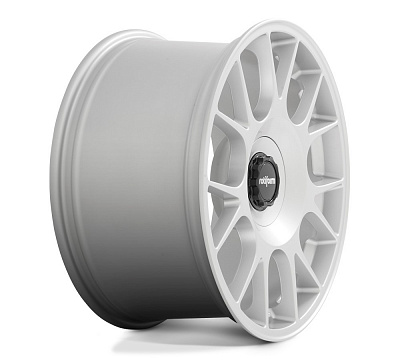 Rotiform TUF-R
