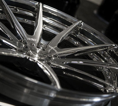 ADV.1 ADV10 M.V2 CS