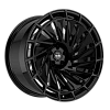 Фото диска Radi8 R807