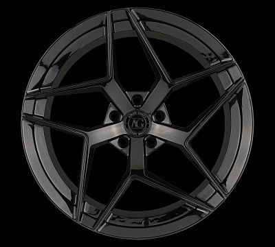 Avant Garde AGL53