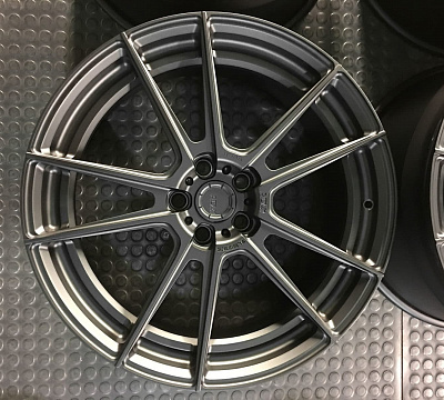 ADV.1 ADV5.2 M.V2 SL