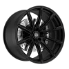 Фото диска Radi8 R806