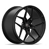 Фото диска Anrky S1-X4