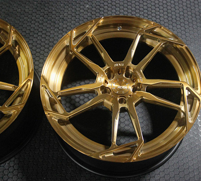 ADV.1 ADV5.3 M.V2 CS