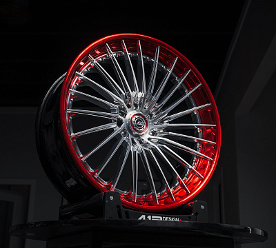 AL13 R120