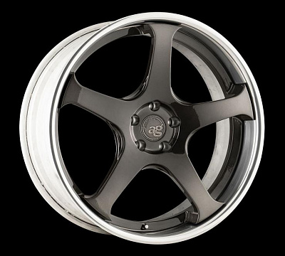 Avant Garde SR11