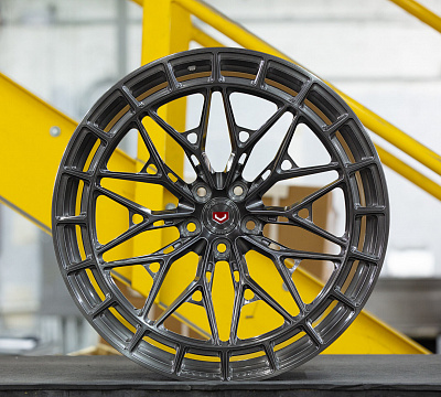 Vossen LC3-02