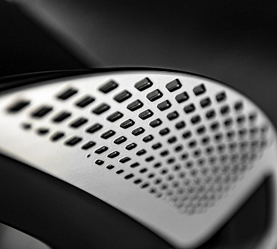 Kahn Type 8