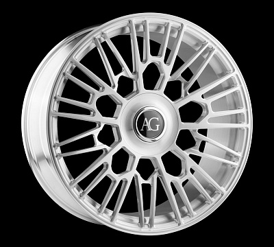 Avant Garde AGL76