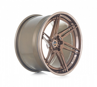ADV.1 ADV06R Track Spec CS