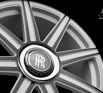 Avant Garde AGL22-8R