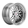 Фото диска HRE 540C