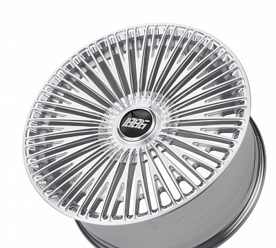 1886 Wheels G007