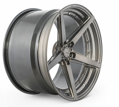 ADV.1 ADV5 M.V2 Advanced Series