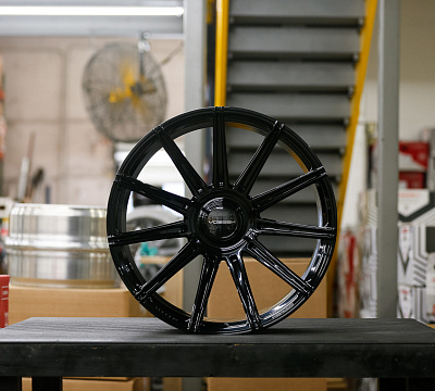 Vossen S17-12