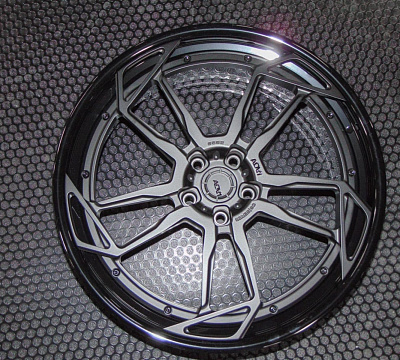 ADV.1 ADV5.3 Track Spec CS