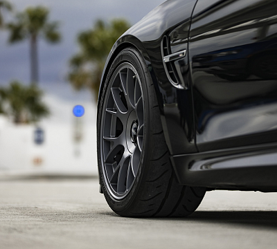 Rotiform TUF