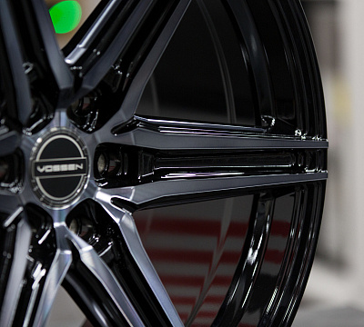 Vossen HF6-2