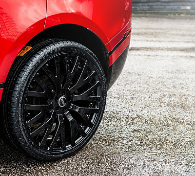 Kahn RS-2