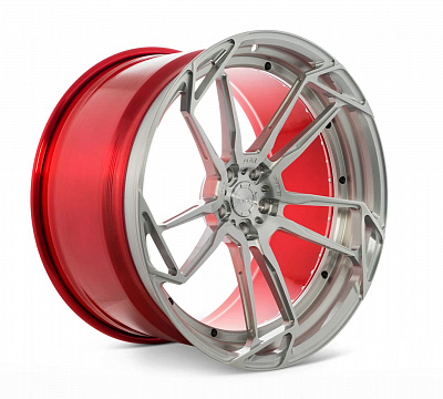ADV.1 ADV5.3 M.V2 CS