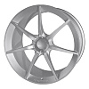 Фото диска Mansory FS.7