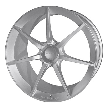 Кованые диски Mansory FS.7