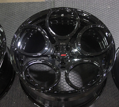 ADV.1 ADV05C M.V2 CS