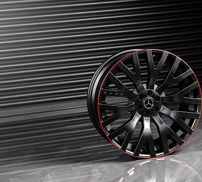 Kahn Kahn RS