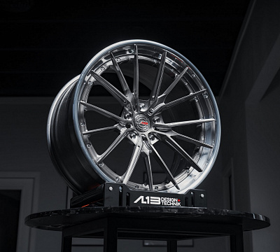 AL13 R130