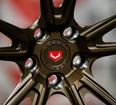Vossen S17-06