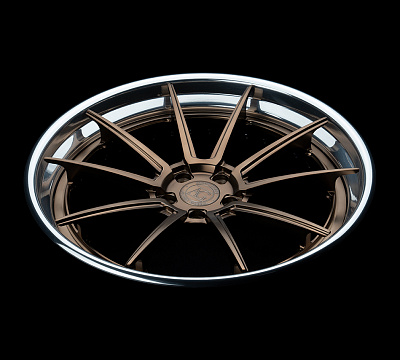 Avant Garde AGL31