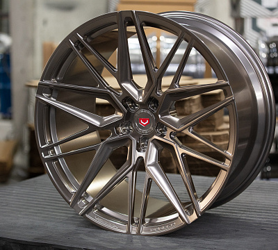 Vossen EVO-5