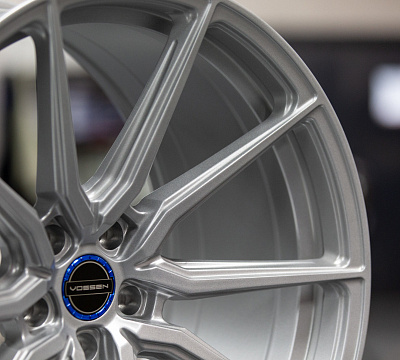 Vossen HF-3