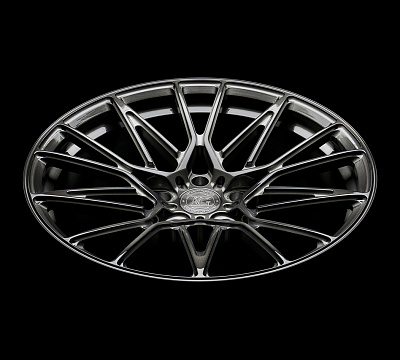 Avant Garde AGL58