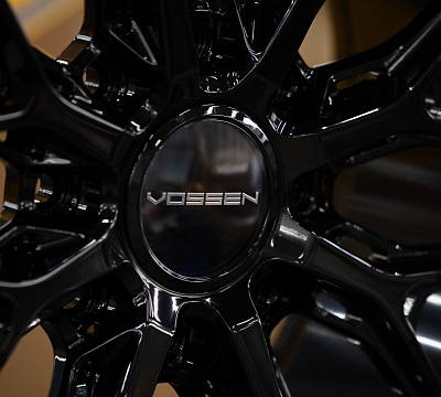 Vossen LC3-01