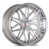 Фото диска Vossen EVO-5R (3-Piece)