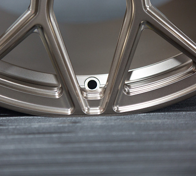 Vossen S17-01