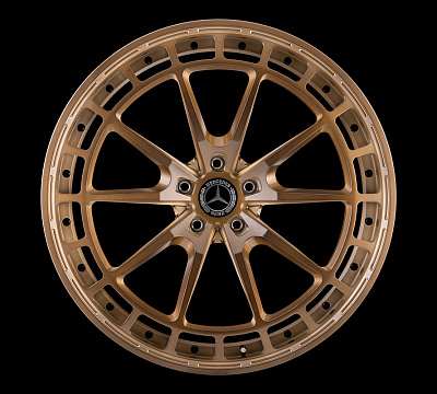 Avant Garde AGL82