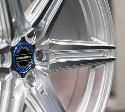 Vossen HF6-2