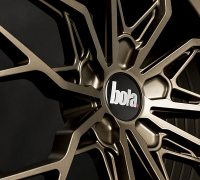 Bola FLX