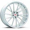 Фото диска Vossen M-X4T
