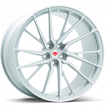 Кованые диски Vossen M-X4T