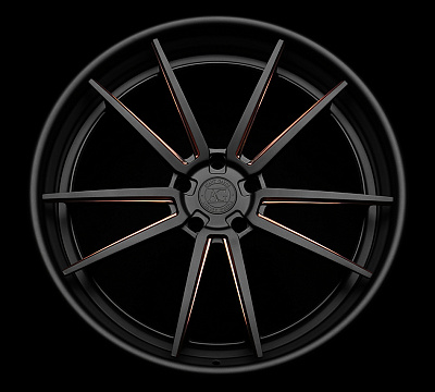 Avant Garde AGL31